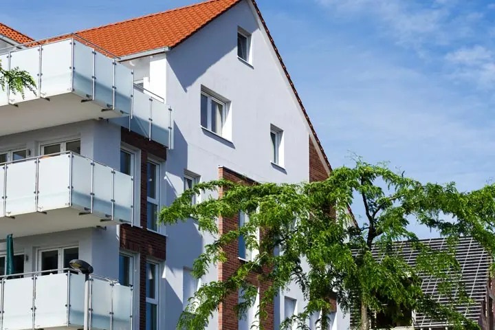 Bauobjekte Bauobjekte